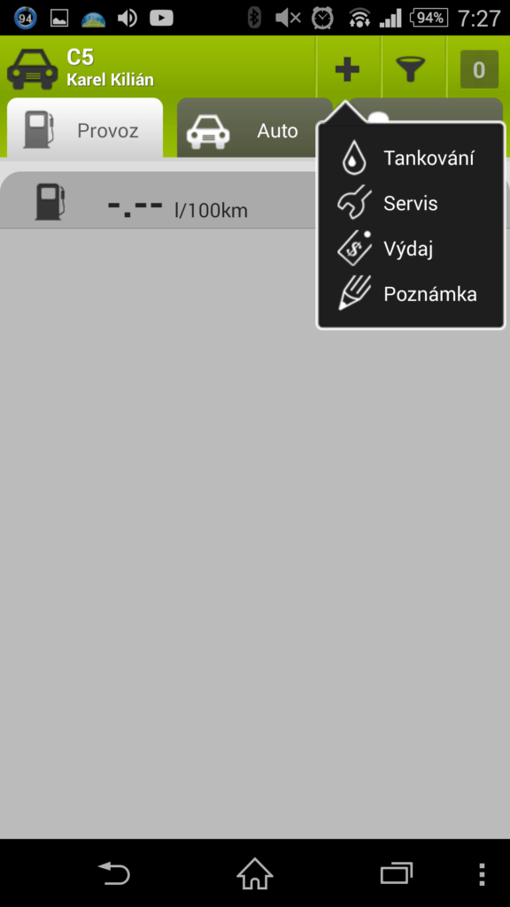 2014 12 29 06.27.23