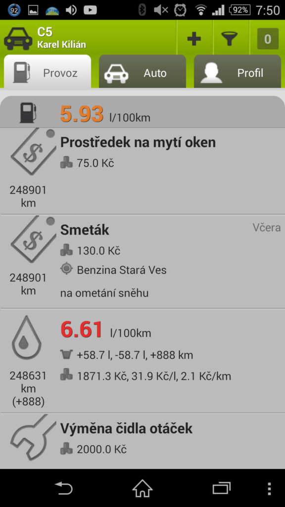 2014 12 29 06.50.58