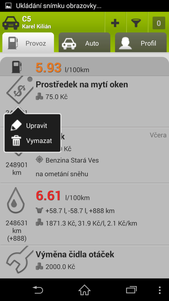 2014 12 29 06.51.02