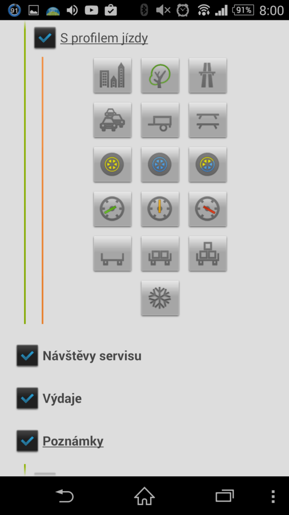 2014 12 29 07.00.34