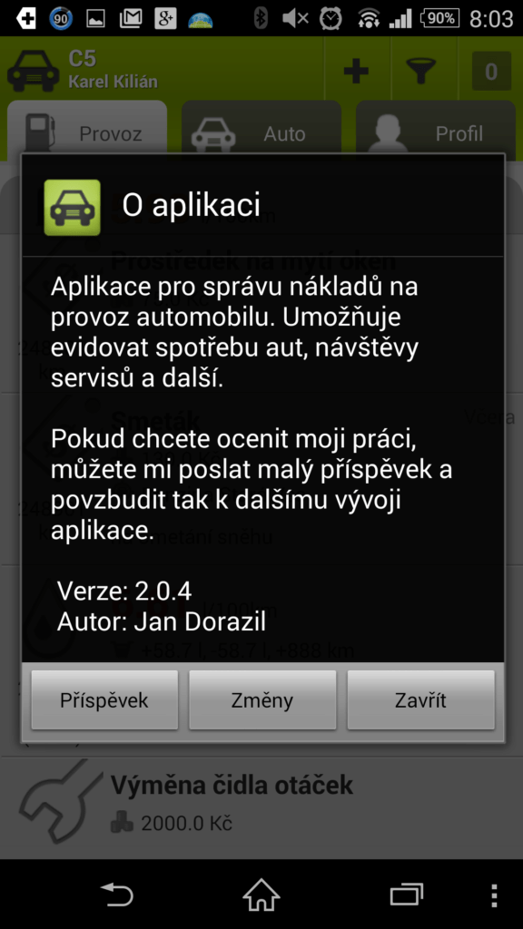 2014 12 29 07.03.26