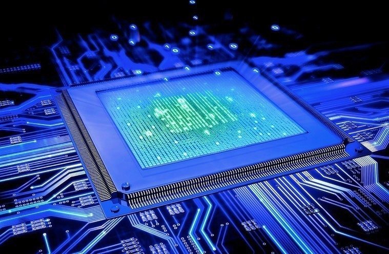 3d-chip-circuit-boards-cpu-processing-wide-hd-wallpaper 3d-chip-circuit-boards-cpu-processing-wide-hd-wallpaper