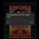 Malware Badaccents láká uživatele Androidu na stažení filmu The Interview
