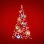972-stylized-christmas-tree-2560×1600-holiday-wallpaper