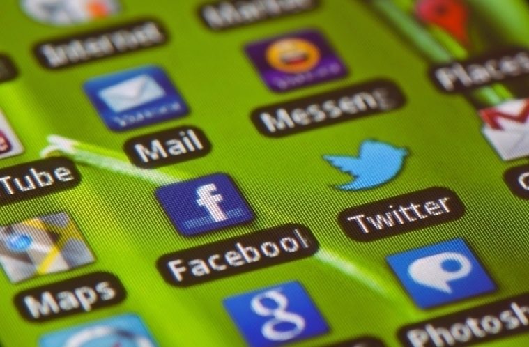 Android-Apps Android-Apps