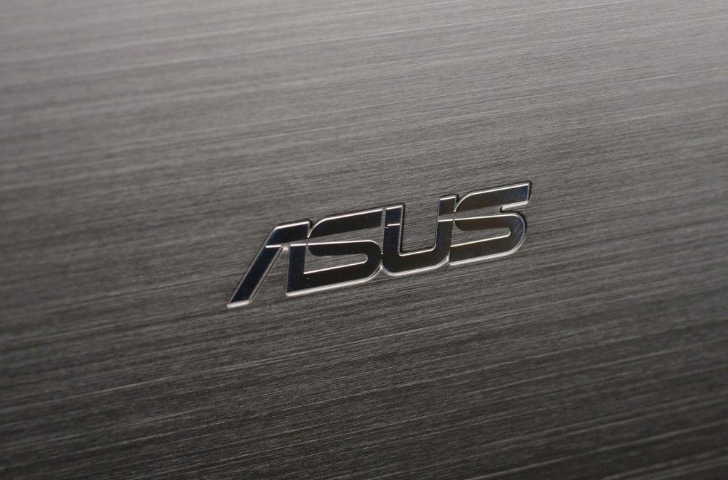 Asus