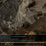 Baldurs Gate II 1