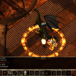 Baldurs Gate II 2