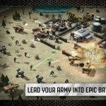 Call of Duty Heroes 1 android hry