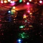 Christmas_lights_rain