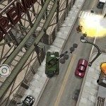 GTA Chinatown Wars 2