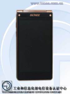 Gionee W900