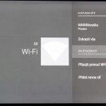 Google Nexus Player ukázka prostředí 14