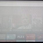 Google Nexus Player ukázka prostředí 19