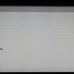 Google Nexus Player ukázka prostředí 9