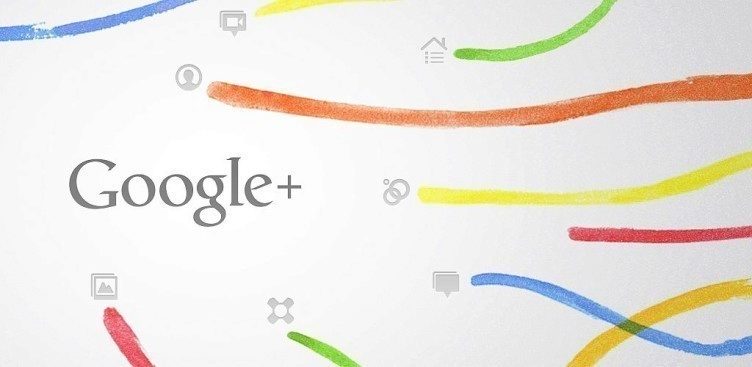 Google Plus automatické vylepšení videí Google Plus automatické vylepšení videí
