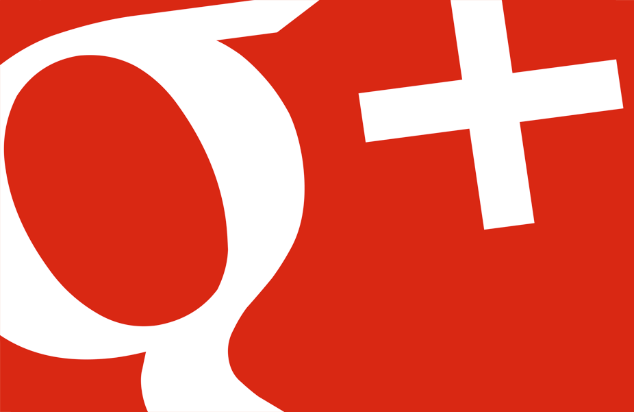 Google Plus Google Plus