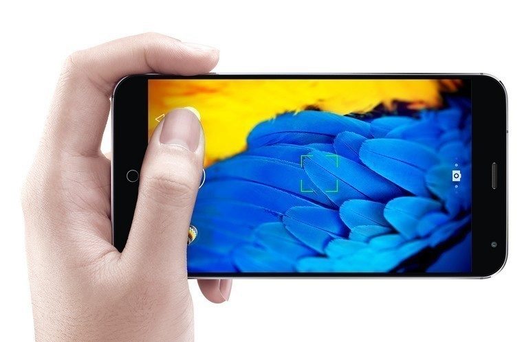 Meizu MX4 – 2 Meizu MX4 – 2