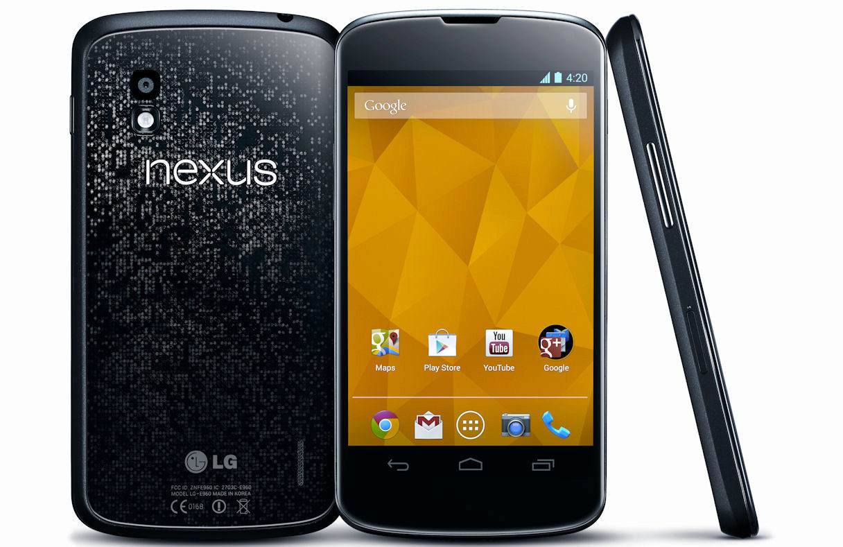 Nexus-4 (1)