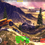 Offroad Legends 2 1