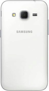 Samsung Galaxy Core Prime 3