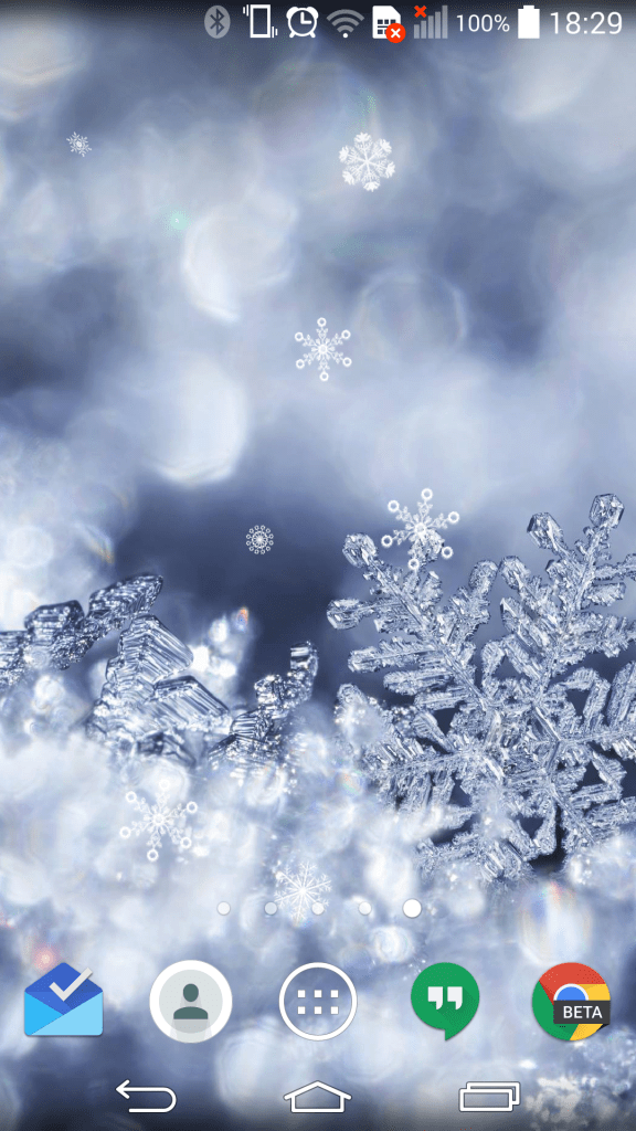 Screenshot 2014 12 21 18 29 06