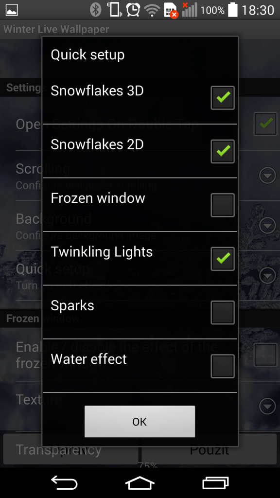 Screenshot 2014 12 21 18 30 19