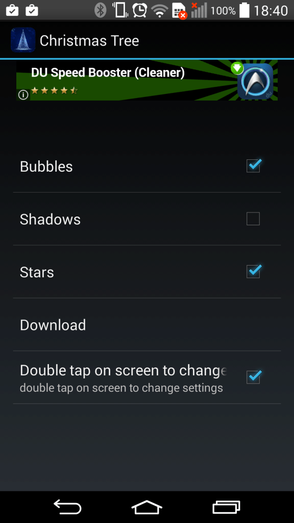 Screenshot 2014 12 21 18 40 33