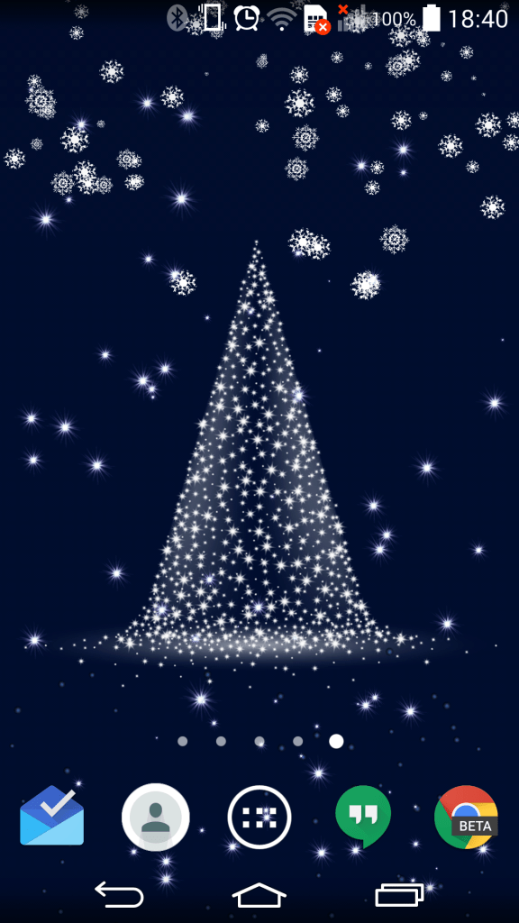 Screenshot 2014 12 21 18 40 46