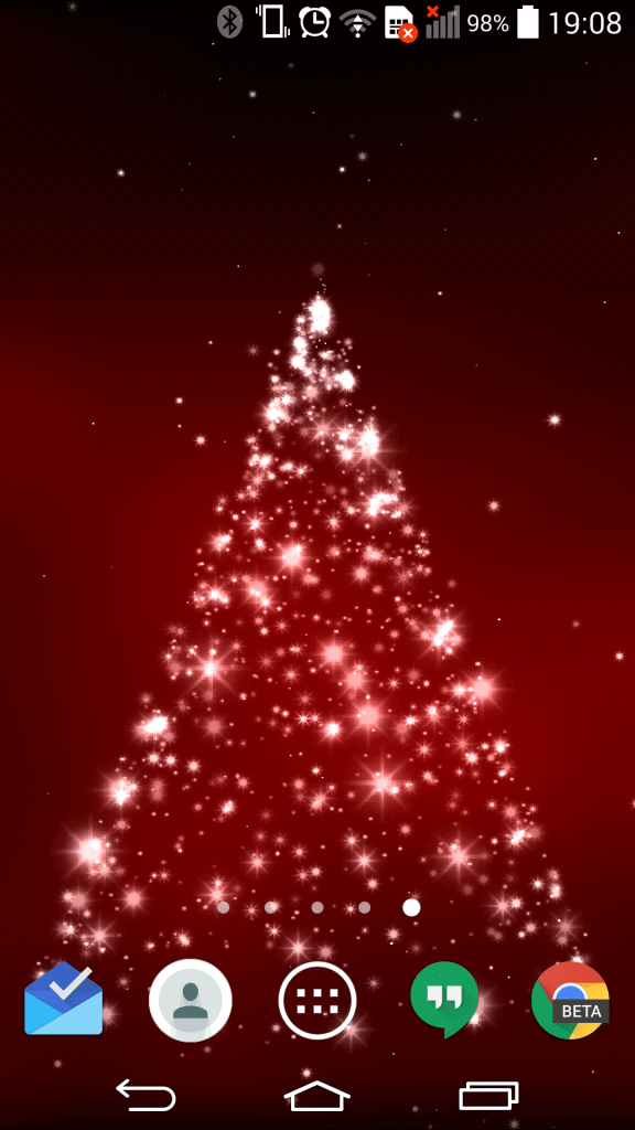Screenshot 2014 12 21 19 08 57