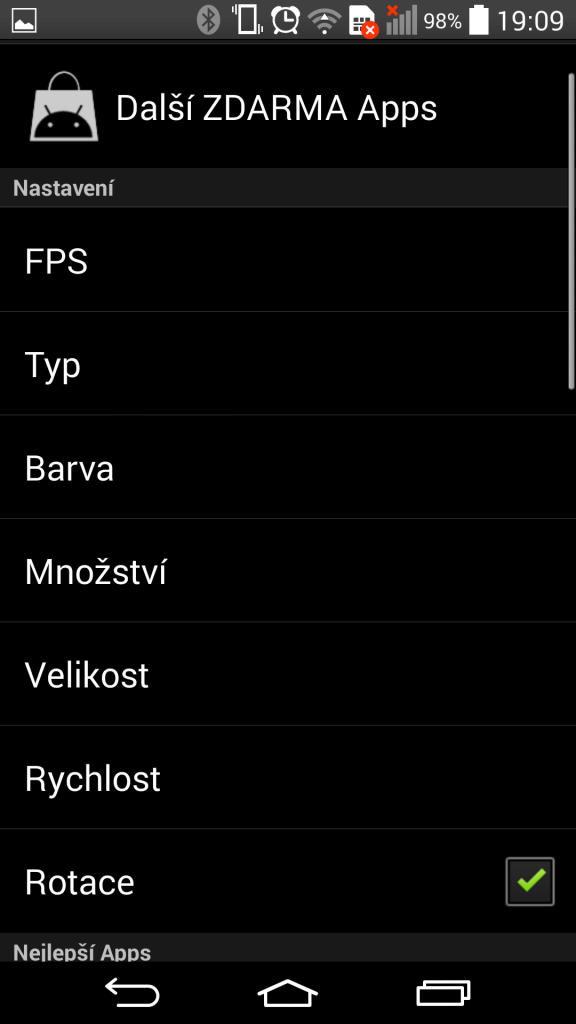 Screenshot 2014 12 21 19 09 38