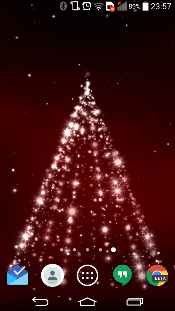 Screenshot 2014 12 21 23 57 02