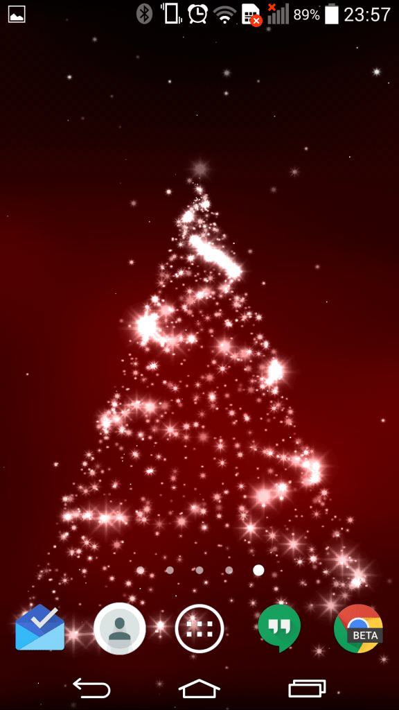 Screenshot 2014 12 21 23 57 26