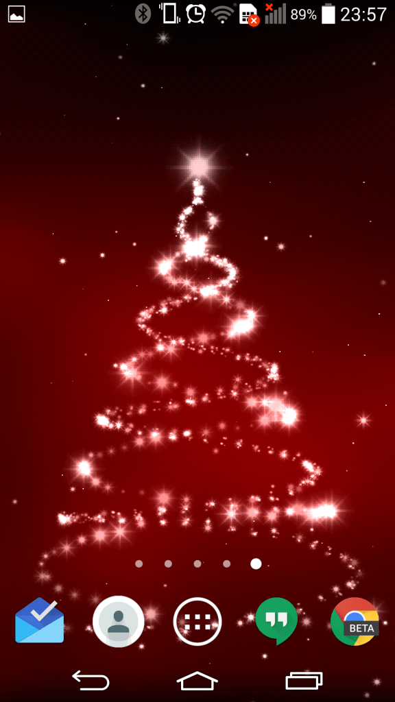 Screenshot 2014 12 21 23 57 47