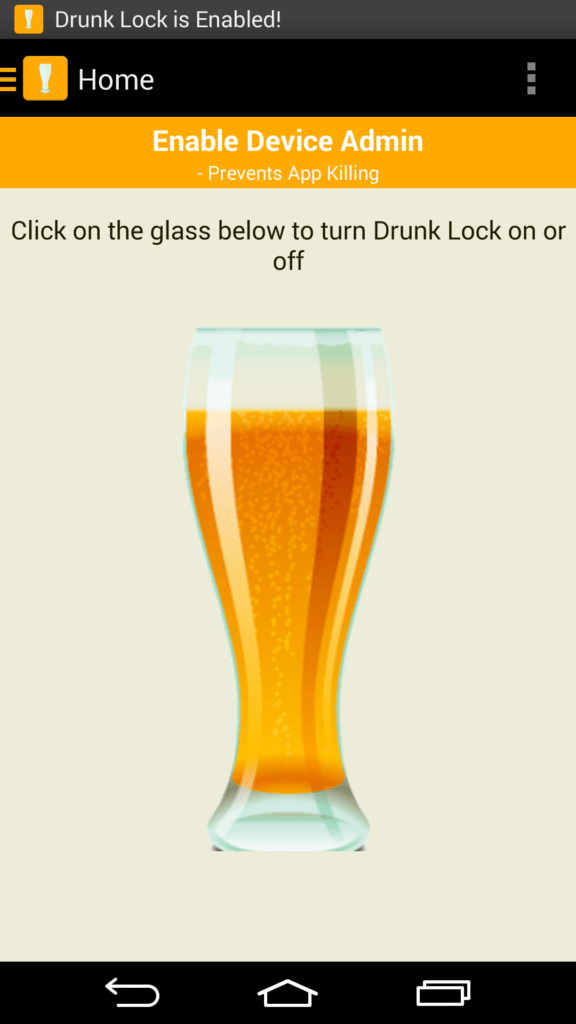 Screenshot 2014 12 28 11 39 12