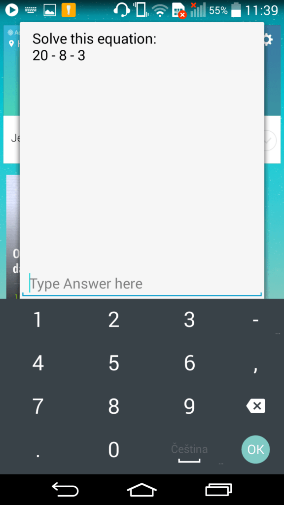Screenshot 2014 12 28 11 39 39