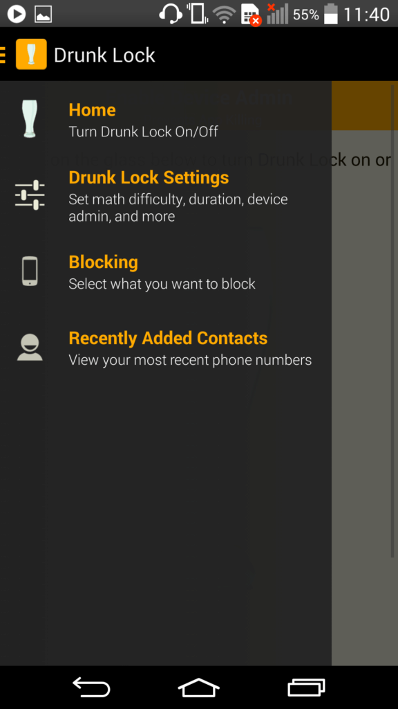 Screenshot 2014 12 28 11 40 32