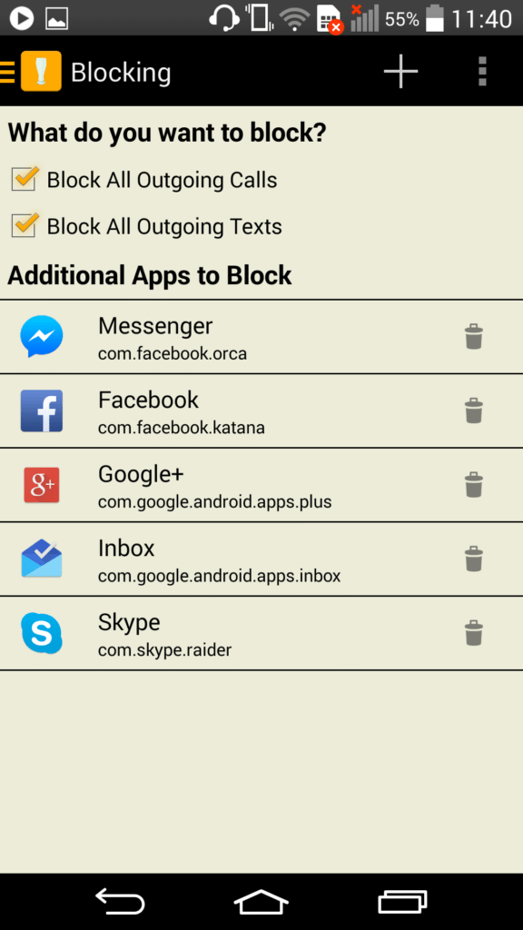 Screenshot 2014 12 28 11 40 58