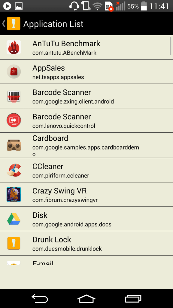 Screenshot 2014 12 28 11 41 09