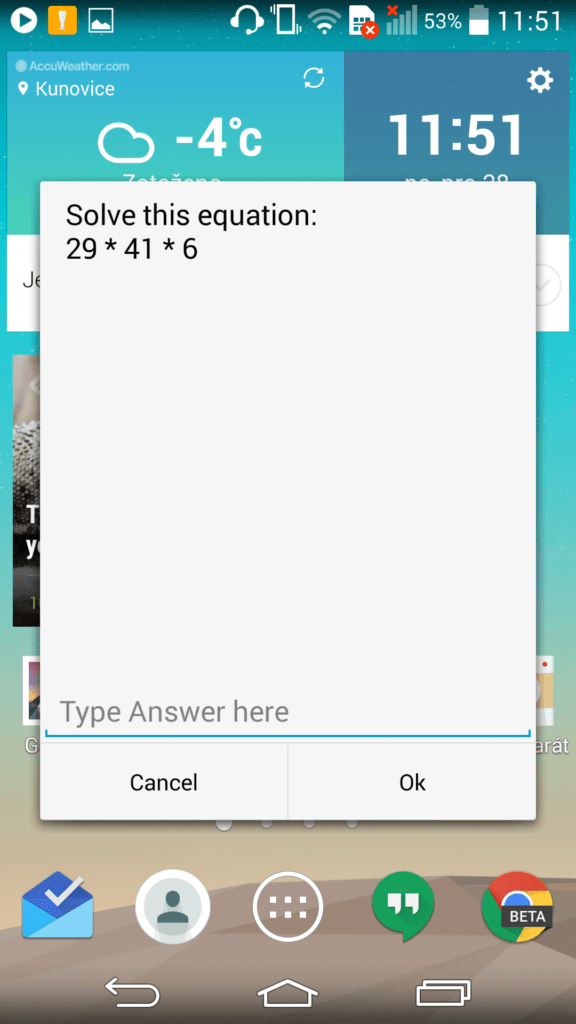 Screenshot 2014 12 28 11 51 19