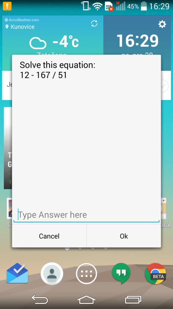 Screenshot 2014 12 28 16 29 06