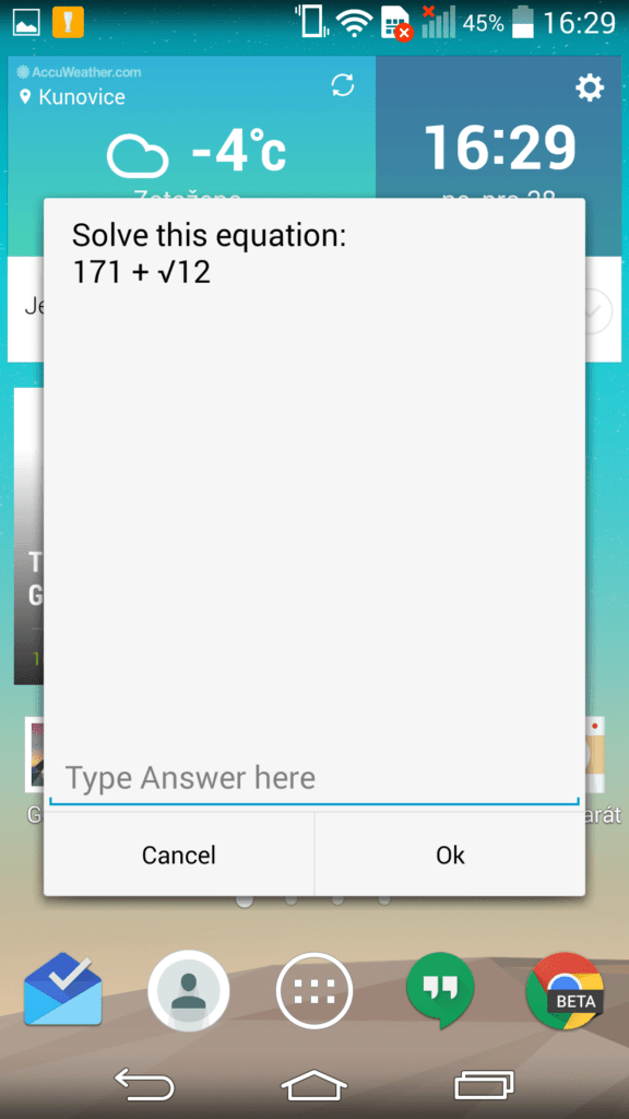 Screenshot 2014 12 28 16 29 16