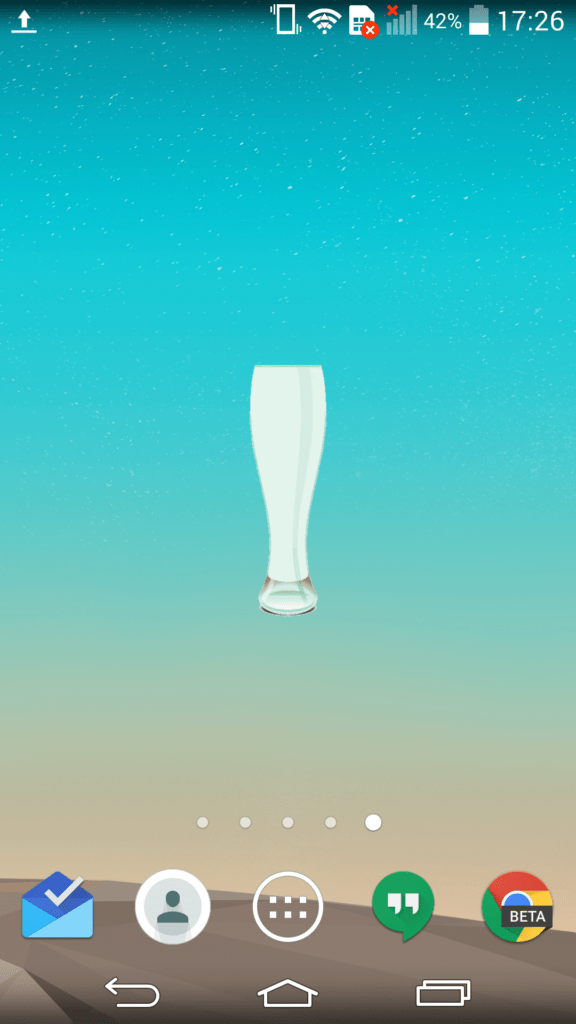 Screenshot 2014 12 28 17 26 48