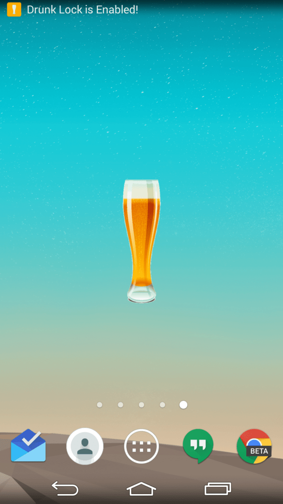 Screenshot 2014 12 28 17 27 43