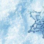 Snowflake-Amazing-Wallpaper-Full-Christmas