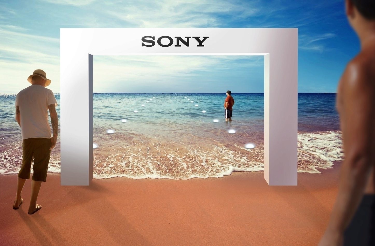 Sony-cover Sony-cover