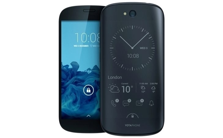 YotaPhone-2