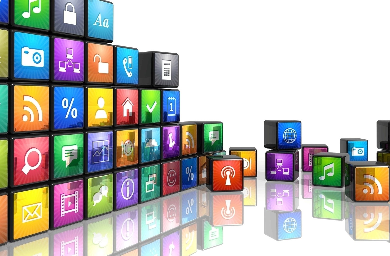 android-apps cover android-apps cover