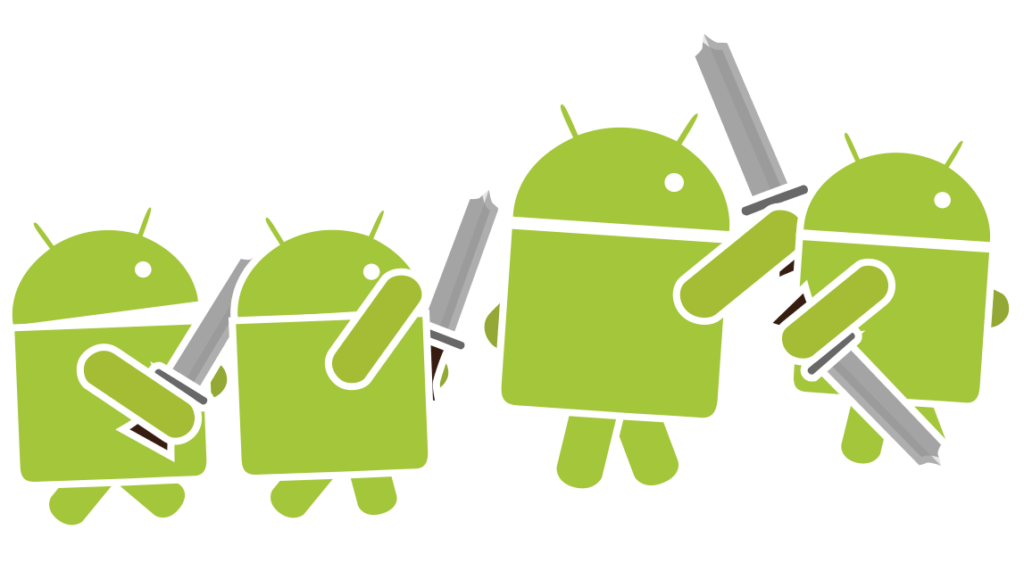 android slevy hry android slevy hry