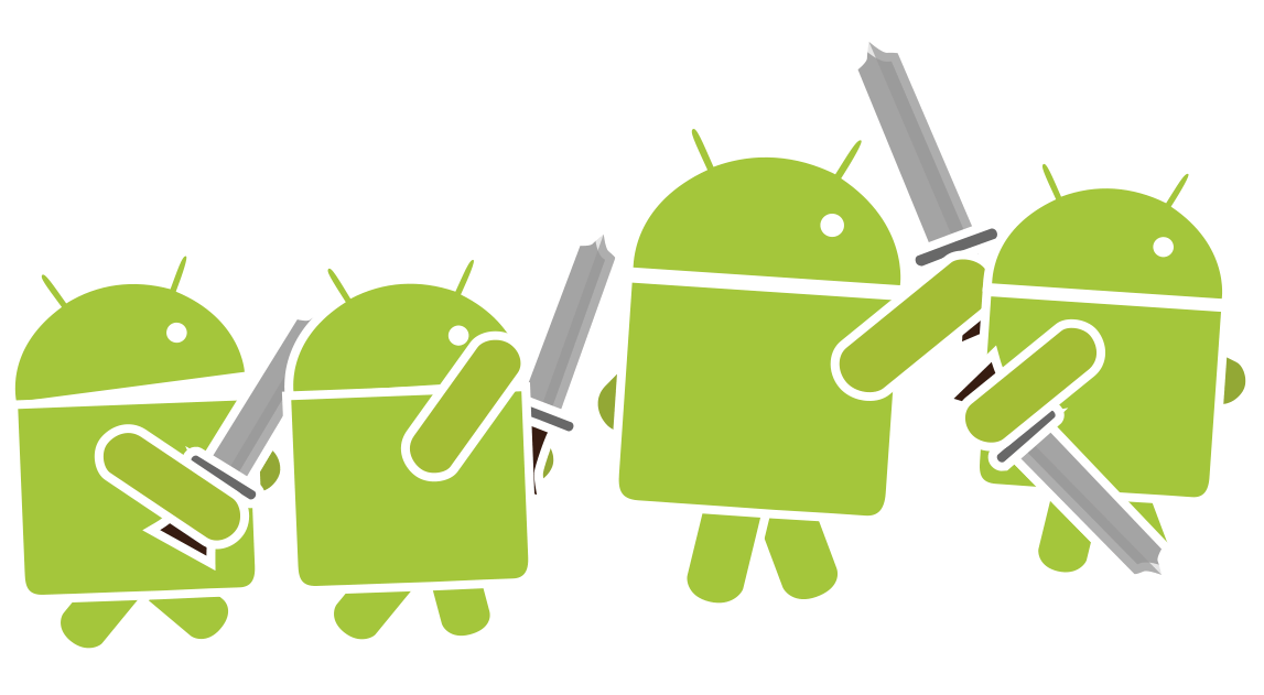android slevy hry android slevy hry